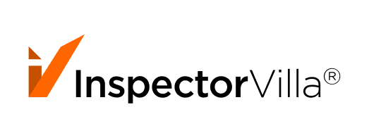 InspectorVilla