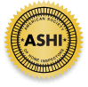 ASHI
